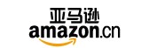 ,Amazon,Google,Facebook,云计算：亚马逊重塑世界的方式