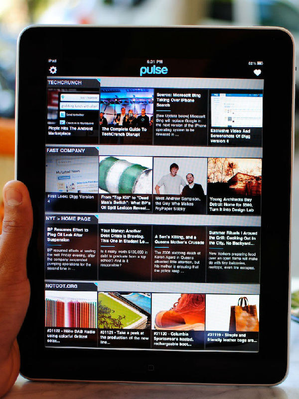 ,创业者,网媒论坛,并购重组,搜狐,LinkedIn,国内 新闻 订阅App有没有1亿美元潜质？ 