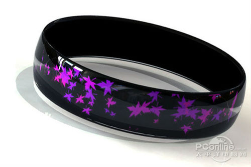 6.jpg ,互联网,结婚无需买黄金 堪比珠宝的可穿戴设备