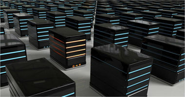 dsjfwq.jpg ,大数据,云计算,2012大数据:云计算之后的又一次泡沫?