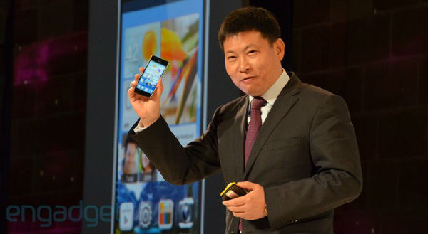 ,智能手机,Apple,MWC2013：中国智能手机的机会与挑战