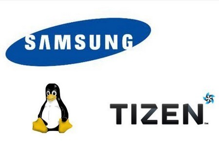 ,Apple,移动平台,智能手机,Google,操作系统,并购重组,三星大力推广Tizen iOS和Android面临新竞争