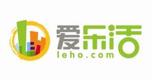,移动电商,电子商务,C2C,百度,电商时代的O2O——Online to Offline