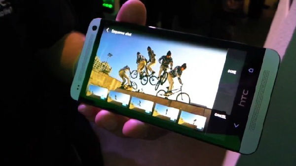 28450.jpg ,互联网,解开 HTC Zoe 动态图片的秘密原理