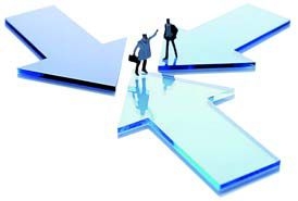 ,店主,奇虎,浏览器,网页游戏,周鸿祎：收费变免费，是商业模式的颠覆式创新 