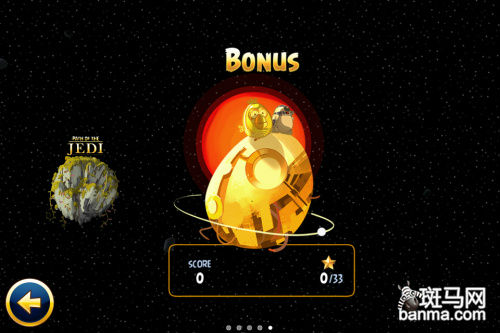 ,极客,粉丝,《愤怒的小鸟：星球大战》首发评测