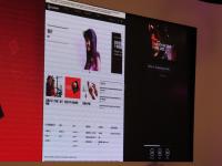 ,平板电脑,智能手机,Microsoft,2013台北电脑展：高通发布新设计方案 力挺微软Windows RT