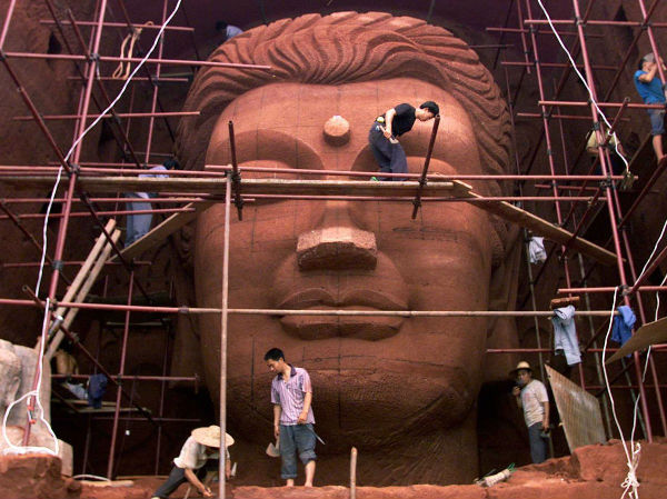 ,Apple,Google,增强现实,平板电脑,搜索引擎,26个令老外哭笑不得的“中国特色”