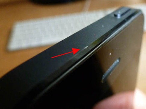 ,Apple,粉丝,网民,趋势网盘点：iPhone 5问题最强汇总！