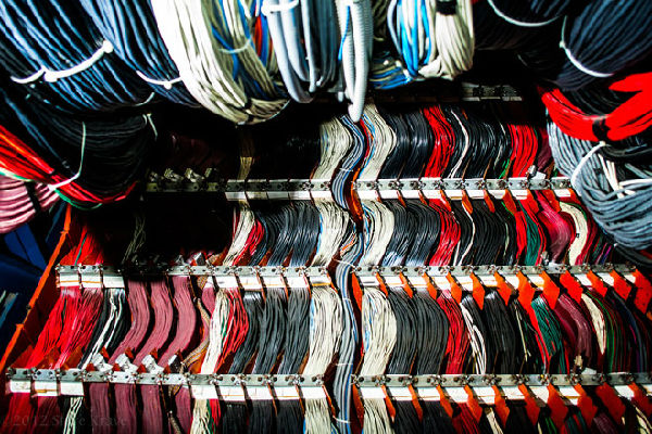 ,Apple,科技创新发明之美：这个世界上最烦人的12项技术！