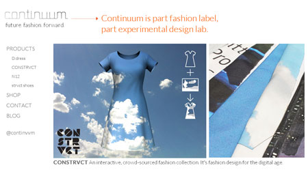 Untitled-61.jpg ,互联网,网购的衣服不合身怎么办?三家服装定制电商要你好看