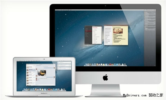 621228042.jpg ,Apple,苹果发布OSX 10.8.1正式版 提升稳定性