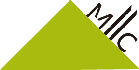 ,移动互联网,智能穿戴,智能电视,创业者,智能手机,大数据,移动互联新生活