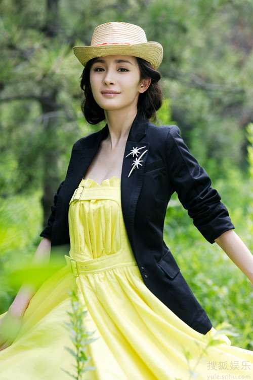 P_171118_0__1145847516.jpg ,网民,看杨幂如何练就一颗钻 石心