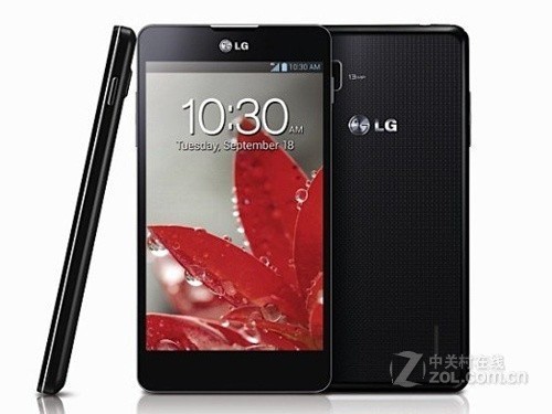 2.jpg ,Apple,智能手机,操作系统,智能手机大战:蛇年最令人期待的十大新机!