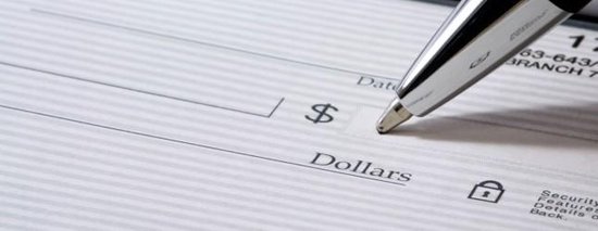 ,Facebook,Twitter,社交网络,腾讯,Google,Twitter对手Plurk获百万美元投资瞄准亚洲市场