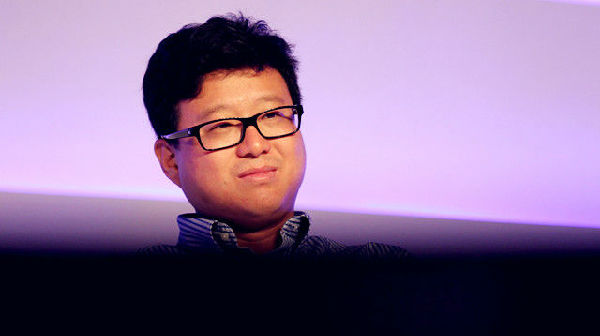 ,网易,Google,浏览器,新浪,Apple,仔细一看，央视好像没完全冤枉网易哎！