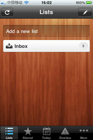 ,LinkedIn,Microsoft,网络服务,并购重组,社交网络,智能手机,趋势网盘点：iPhone商务应用盘点