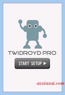 ,Twitter,Apple,Facebook,平板电脑,推特关闭其在安卓和iOS上的客户端