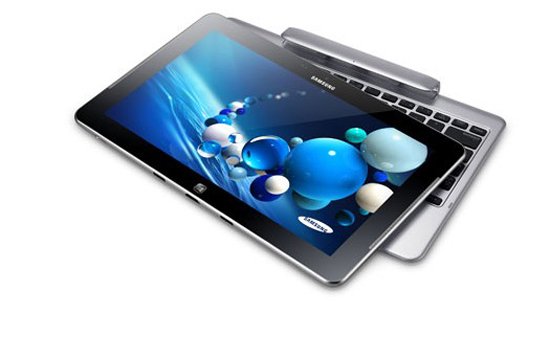 ,平板电脑,Microsoft,操作系统,增强现实,即时通讯,一次看个够 23款Win8/RT平板及混合机大集合