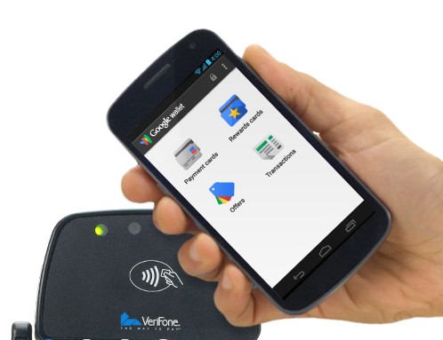 ,平板电脑,Google,Microsoft,Apple,移动互联网,上市交易,微软谷歌征战移动互联网