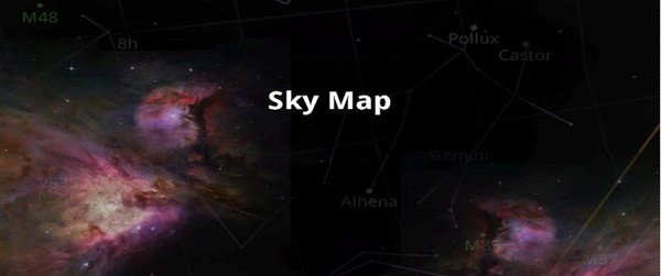 ,社交网络,Google,趋势网盘点：盘点2012年那些让手机变得“无所不能”的奇葩App