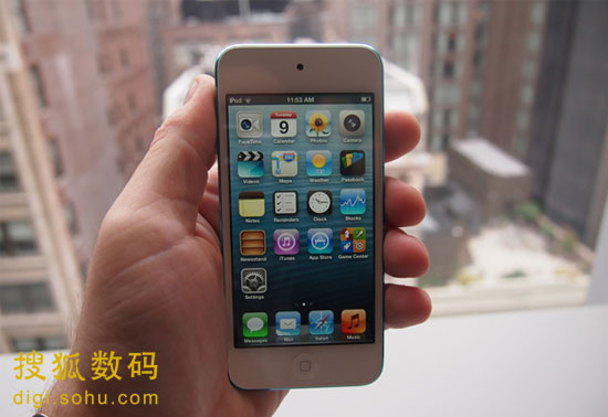 ,Apple,iPhone5今起北京预定 联通版或11月20日上市