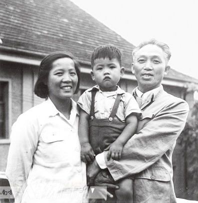 ,周鸿祎,薛蛮子生涯 曾因嫌马云长相而错过大赚时机