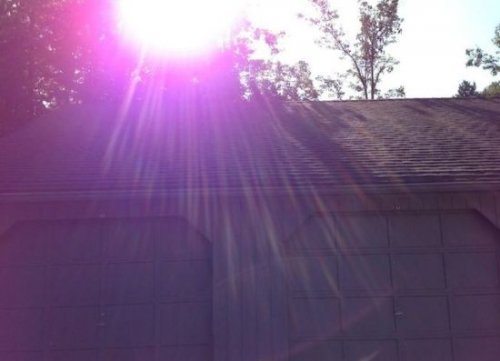 ,Apple,粉丝,网民,趋势网盘点：iPhone 5问题最强汇总！