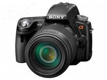 ,互联网,走在市场前端的悲剧英雄--索尼