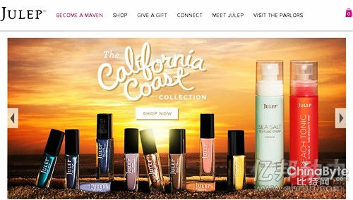 ,电子商务,创业者,粉丝,盘点国外十大时尚电商融资：小而美