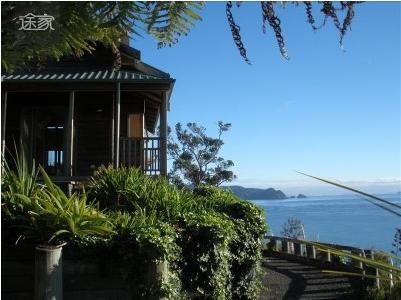 ,即时通讯,网民,粉丝,新媒体,途家网与IMAX尝试新媒体跨界合作 电影与旅行的碰撞