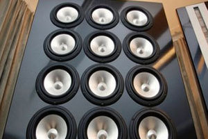 ,智能手机,平板电脑,趋势网盘点：一起来烧钱——盘点全球十大奢侈高科技玩物