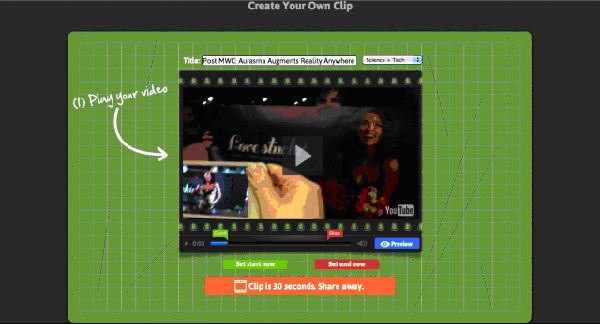 ,社交网络,云计算,趋势网推荐：工作小窍门？上在线工具网站吧！