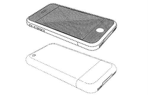 ,Apple,平板电脑,操作系统,微博记者站：关于苹果与三星的“世纪审判”