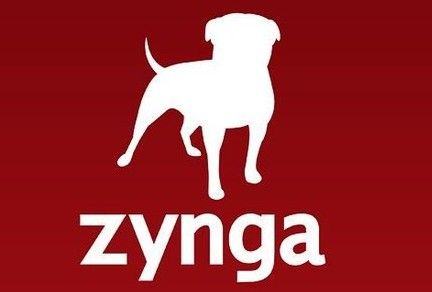 ,网络游戏,Zynga陷离职潮 起诉前总经理窃取商业机密