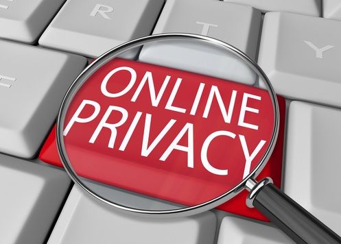 ,浏览器,Microsoft,网络广告,新浪,Google,Apple,主流浏览器将“禁止追踪”：保护用户隐私