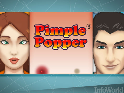 apps_06.jpg ,互联网,这样的APP真的有用吗?异中取胜的7种手机应用