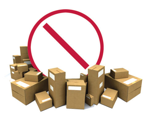 ,电子商务,阿里巴巴,媒体人,店主,春节服务不达标电商纷纷恳求消费者谅解