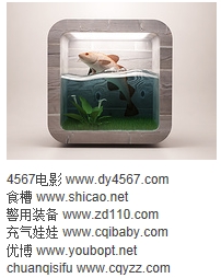 ,奇虎,花瓣网：那刻的怦然心动