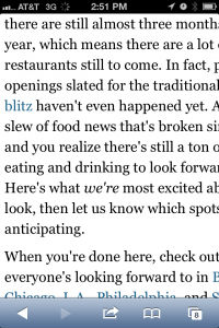 ,Facebook,盘点：9个不受用户欢迎的产品设计大忌