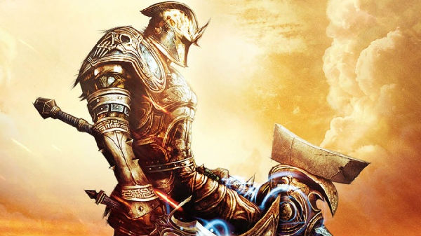 fantasy_6.jpg ,极客,趋势网盘点:本年度十大奇幻冒险游戏