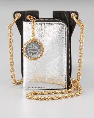 ,互联网,趋势网盘点：9款奢华手机外壳，连iPhone都要靠边站