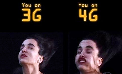 ,Apple,紧跟4G步伐！PP助手海量应用随时随地免费下