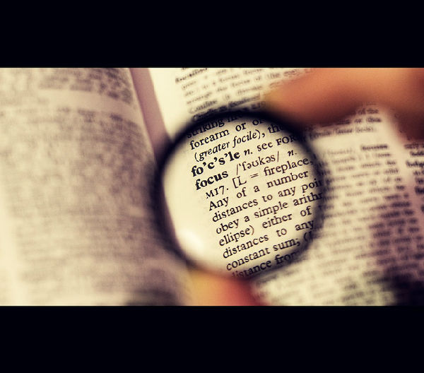 6602332085_60b6526b99_z-1.jpg ,互联网,a high IQ:智商差异与背景干 扰