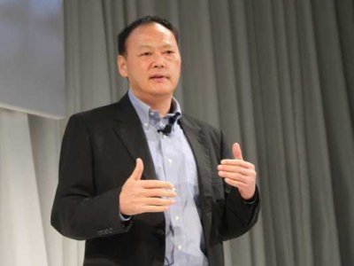 ,Apple,平板电脑,Google,智能手机,上市交易,苹果CEO蒂姆·库克做的十件明智的事情