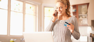 7.jpg ,粉丝,网民,增强现实,社交网络,趋势网推荐:玩微博的日子里错过了多少云卷云舒