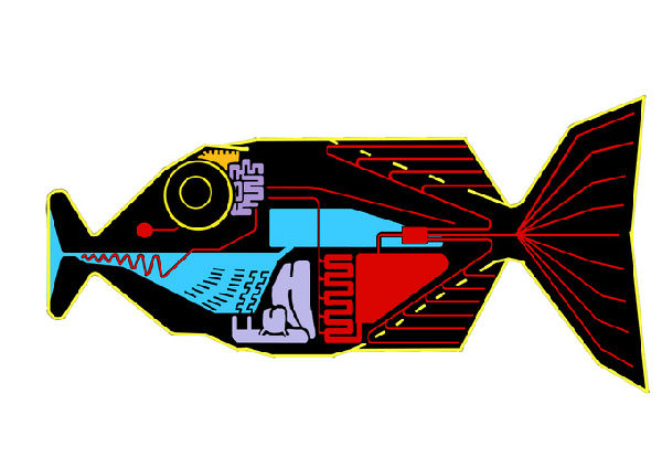 9.jpg ,Google,Google的通用翻译机能成为未来的巴别鱼吗?