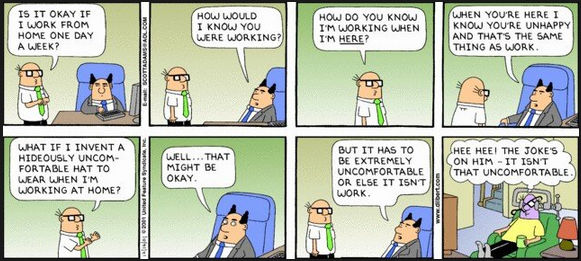 f13a649e61b86072c0c18ca7a69f929e.png ,Yahoo,Google,雅虎的另类裁员计划?