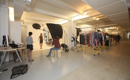 73249417.jpg ,社交网络,并购重组,Twitter,成本之战:科技公司拓宽曼哈顿“硅谷”边界